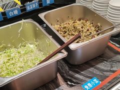 -勇利赵家烤肉坊(含光路店)