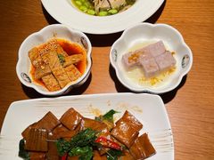 -庆春朴门(前滩太古里店)