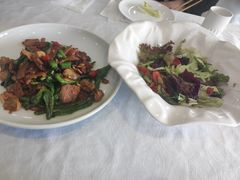 -九头鸟酒家(东高地店)