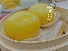 -茶港·点心·啫啫煲(范湖万达广场店)