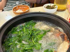 -牧牛佬·山菌·汤锅馆