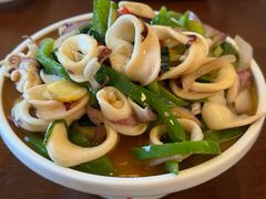 -海坛特色小吃·只做平潭特色菜(平潭店)