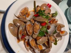-海门鱼仔·潮汕味(百信广场西区店)