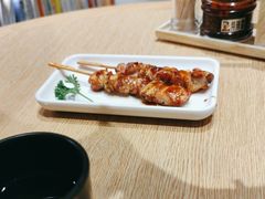 -味千拉面(惠州文昌一路分店)