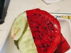 -豪客来牛排(伟诚广场店)