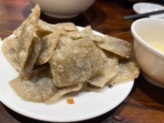 -姚记炒肝店(簋街店)