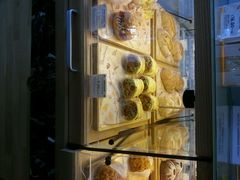 -倾城密码(大唐店)