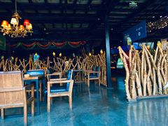 -NONGCOFFEE弄咖啡