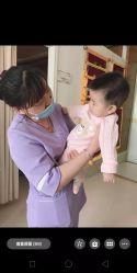 点击看大图 -玛丽亚妇产医院产后修复·医美产康中心