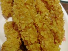 雪花排条-豪享来牛排(人民店)