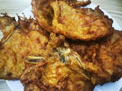 -九龙餐厅(大沽路店)