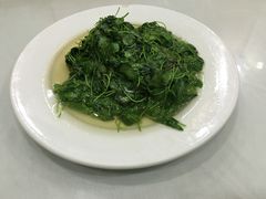 -茂隆餐厅(进贤路店)