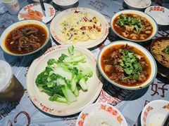 -耙吉吉川味小酒馆(本地人回头店)