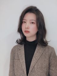 -可可丽舍