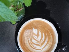 -TODAY(环城东路店)