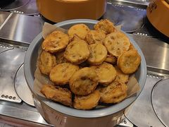 -喜家自助小火锅(乐客城店)