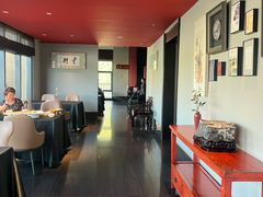 -江南雅厨(李公堤店)