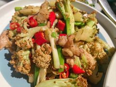 -懒人盐府人家(航天桥店)