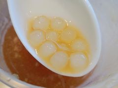 -莓超疯
