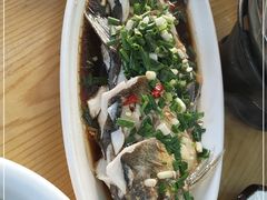 -宾湖农庄·农场特色(太湖龙之梦店)