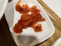 -噹噹呀咪咖喱屋(南京东路店)