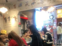 -节节香.成都非遗肥肠粉(总店)