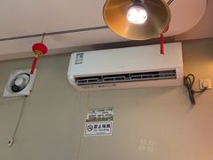 -东来土菜馆(民祥园路店)