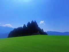 -太阳湾风景区