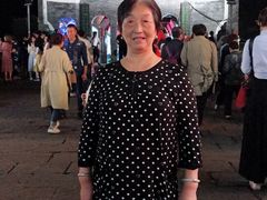 -沈从文故居