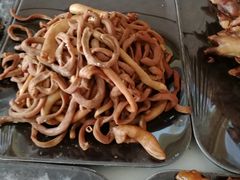 -名吃聚饭庄