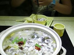 -真味酸菜鱼·炭火牛蛙