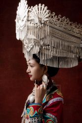 -金夫人婚纱摄影(西昌店)