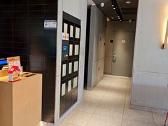 -麦当劳(台州路桥DT店)