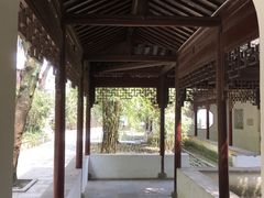 -兴福禅寺