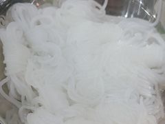 -川香煲(茅台路店)