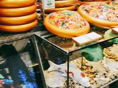 -干锅鱼庄(北京荟聚西红门购物中心店)