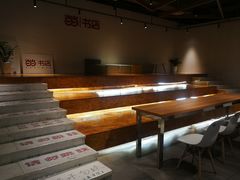 -当当书店(南百·MMGO店)