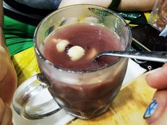 -紫薇冷饮(海宁盐官宣德路店)