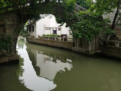 -陈云纪念馆