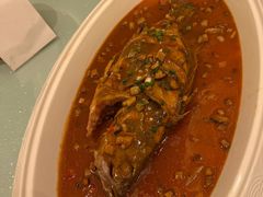 -华膳楼·安徽地标美食·中华餐饮名店(文化公园店)