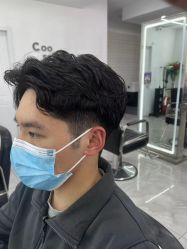 -Coo Hair salon