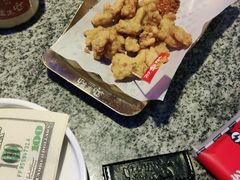 -蛙来哒(华隆步步高店)