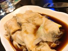 -卓粤拉肠(红庙店)