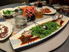 -许家菜(DT51店)