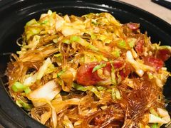 -106餐厅(山水文园店)