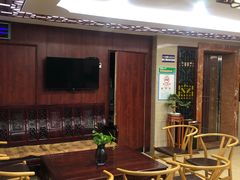 -宏运厨房·海鲜青岛菜·生日宴(城市阳台店)