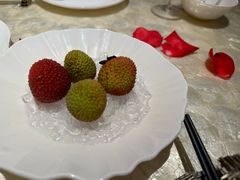 -喜公馆(平安金融中心店)