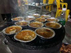 -旺记碳烤肥牛(总店)