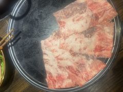 -冯校长老火锅(广州正佳广场店)