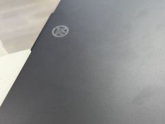 -华硕笔记本电脑售后维修(华博科技大楼店)